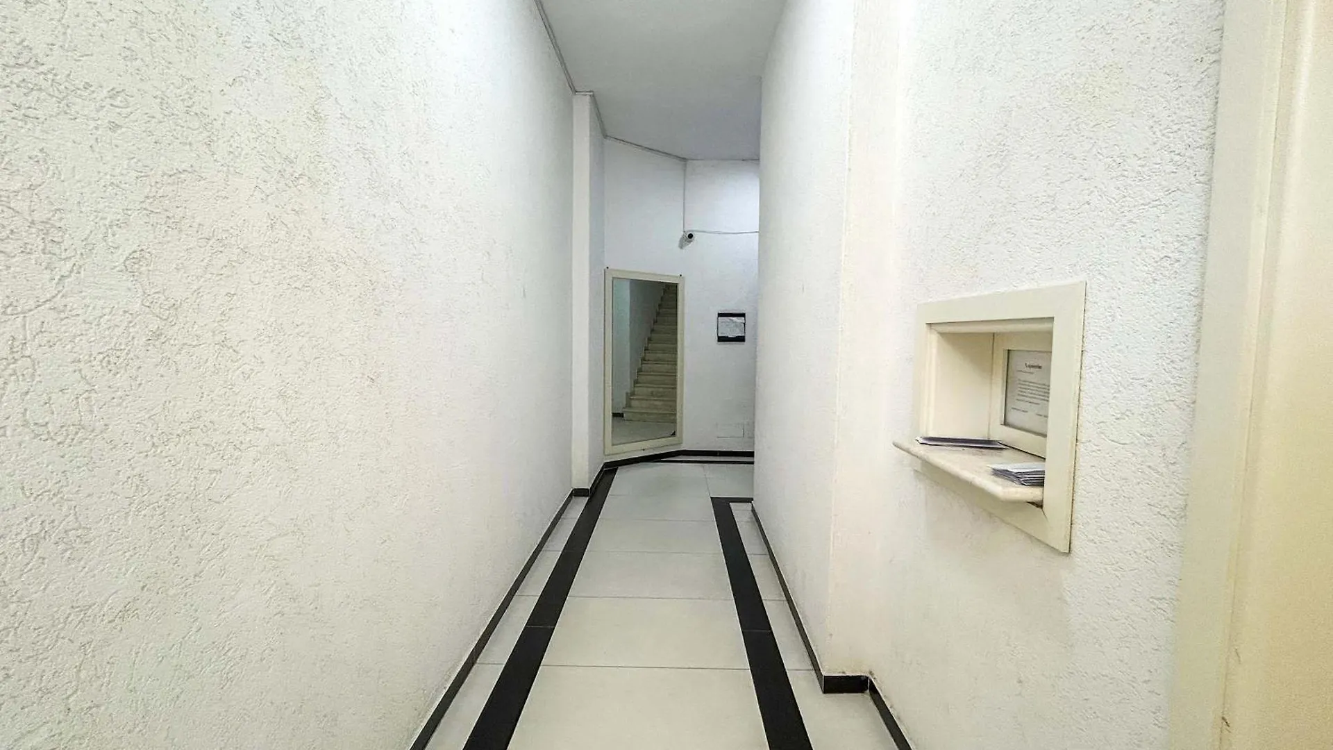 Apartamento Live The Moment 916 Durrës
